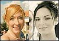 Efgenia Giannitsi - coiffures, make up, decorations etc.