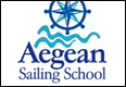 Aegean Sailing School 