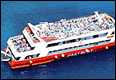 Alexandros