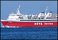 Nova Ferries