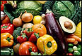 Learn to manage your weight the healthy way