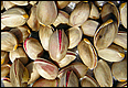 Pistachios lower risk of heart disease