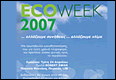 Eco Week 2007