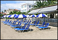 Panagitsa Beach