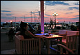 Bars - Aegina Town - Aegina island - Greece