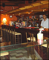 Liotrivi - Perdika - Aegina island - Greece