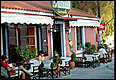 Food & drinks - Perdika - Aegina island - Greece