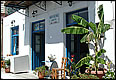 Food & drinks - Perdika - Aegina island - Greece