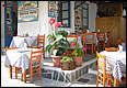 Food & drinks - Perdika - Aegina island - Greece