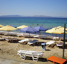 Thisavros tis Vagias