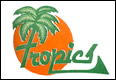Tropics