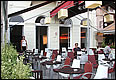 Bars - Aegina Town - Aegina island - Greece