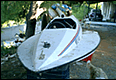 RIB for sale