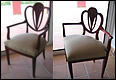 Furniture original 1930