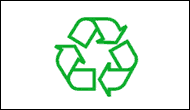 Eco week