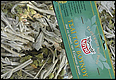 Greek Mountain Tea - "Tsai tou vounou" 
