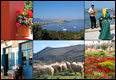 Interesting Aegina items
