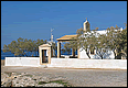 Interesting Aegina items