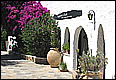 Agistri Club Hotel - Agistri island
