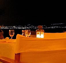 Agistri Club Hotel - Skliri - Agistri island