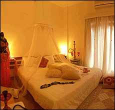 Hotel Anatoli Aghia Marina - Aegina Greece