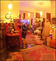 Hotel Anatoli Aghia Marina - Aegina Greece