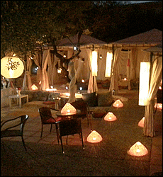Hotel Anatoli Aghia Marina - Aegina Greece