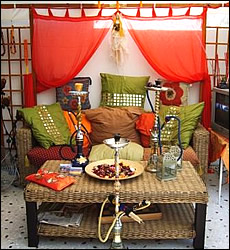 Hotel Anatoli - Aghia Marina - Aegina Greece