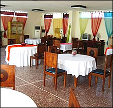 Hotel Anatoli - Aghia Marina - Aegina Greece