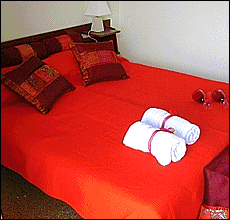 Hotel Anatoli - Aghia Marina - Aegina Greece