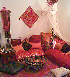 Hotel Anatoli Aghia Marina - Aegina Greece