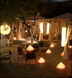 Hotel Anatoli - Aghia Marina - Aegina Greece
