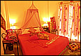 Hotel Anatoli