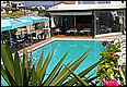 Hotel Galaxy Souvala Aegina Greece