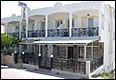 Hotel Galaxy Souvala Aegina Greece