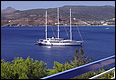 Hotel Kavos - Aghia Marina - Aegina island - Greece