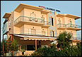 Hotels Aegina town - Aegina island - Greece