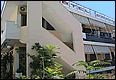 Hotel Rachel - Aghia Marina