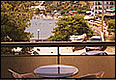Hotel Rachel - Aghia Marina