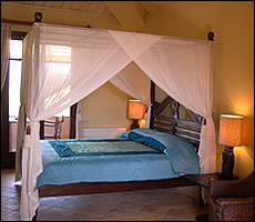 Hotel Rastoni - Aegina town - Aegina island - Greece