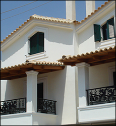 aktaion_II_front
