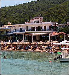 aktaion_front_view