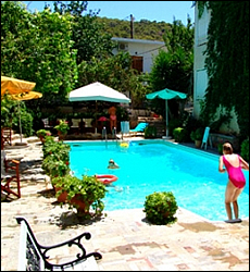 aktaion_pool