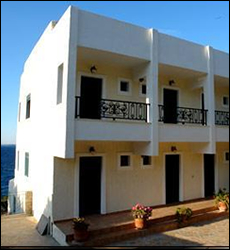 dionysos_building