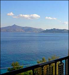 dionysos_seaview