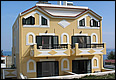 Vasilaras Hotel - Agistri island