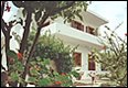 Houses & apartments to let - Aegina island - Greece