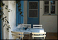 Houses & apartments to let - Aegina island - Greece