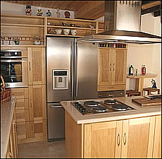 Eleni's house - holiday house - Aegina town