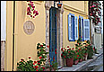 Houses & apartments to let - Aegina island - Greece